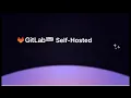 How to Run AI in Secure Environments with GitLab Duo Self-Hosted