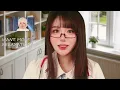 "Let Me Hear Your Heartbeat" 🩺 ASMR Realistic Doctor Visit (Deep Sleep Care)