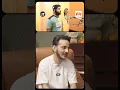 Download Lagu The Truth About Working with Arijit Singh! 😲🎶 - Tanishk Bagchi #shorts #arijitsingh