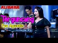 Download Lagu TERGUNCANG - TYA AGUSTIN // ALIBABA MUSIC Kolaborasi Ky patih gank kumpo Erwin bas new pallapa