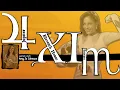Amy Jo Johnson Jupiter in Scorpio in the 11th House