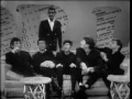 The Animals/Sammy Davis Jnr - The Rain In Spain (1965) ♥♫