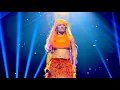 Download Lagu Karol G - CONTIGO (Live from Mañana Será Bonito Tour 2024, Berlin, Germany)