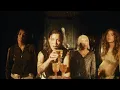 Download Lagu The Aces - \