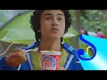 Iklan Pop Mie TVC Commercials Advertisement