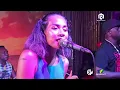 Download Lagu Isa Lei Lia - Reggae Cover by Loma \u0026 Da Blackwine 🇸🇧🌴|