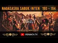 Download Lagu NAGASASRA SABUK INTEN EPISODE 191 - 194 (TAMAT) | CERITA SILAT KARYA SH MINTARDJA