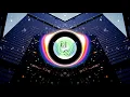 Musica para viajar, Oh Wonder - Lose It (Jerry Folk Remix) alejoxmart65