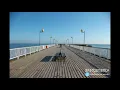 006 chill  gac