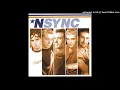 Download Lagu *NSYNC - I Want You Back (Pitched)