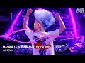 Download Lagu Nonstop 2025 - Nhạc Remix TikTok Triệu View Hay Nhất Hiện Nay ♫ Top 15 Nhạc TikTok Hay Nhất 2025