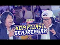 Download Lagu KOMPILASI GENJRENGAN JEPANG JOWO (Selagood ft. Hendra Kumbara)