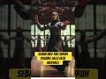 Download Lagu Lagu Ulek Mayang