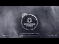 Boundless, Fernanda Pistelli & Luís M - Reality Senses (Original Mix)