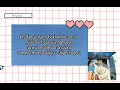 Parc Jae Jung _ Love Message Lyrics