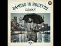 Lagu Raining in Houston by Drake if it was produced in the 60's
