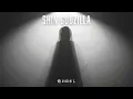 Kay-on - SHIN GODZILLA (Official Lyric Video)