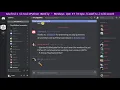 CircuitPython Weekly - December 10 2018 adafruit
