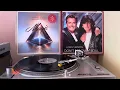 Download Lagu Thomas Anders-Don’t Break My Soul (Long Mix Versión) Unofficial