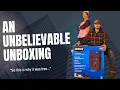 Walmart Hart Tool Chest on Wheels Unboxing Assembling Review