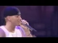 Eminem cries for his daughter Hailie Jade
