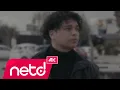 Download Lagu Molehiya - Büyü