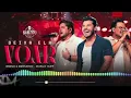 Deixa Ela Voar - Breno e Bernardo - Murilo Huff - TOP MUSIC