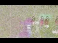 West High - Lift You Up (Official Visualizer)
