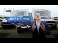 2025 Ford Bronco Full Walkthrough at Price Ford of Turlock