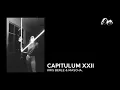 Lagu Capitulum XXII: Kris Berle \u0026 Mascha