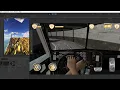 Offroad Long Truck Sim - Offroad Quad Jeep Driver Unity Game Source Code