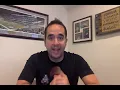 2020 Cincinnati Bengals Las Vegas Season Win Total Prediction NFL Odds and Free NFL Picks
