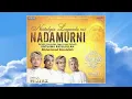 Download Lagu Muhammad Rasulullah - Hijjaz (Official Audio)