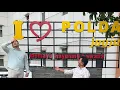 Download Lagu MIKHAEL SINAGA, JANNES DAN RISMON JADI SAKSI DI POLDA! AKANKAH JADI TERSANGKA?!