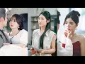Download Lagu 明明他才是親生的，全家卻故意錯過最佳治療時間讓他變成殘廢，把國家隊名額讓給養子，和全家斷親後恢復繼承人身份逆襲歸來，親媽和2個姐姐哭著求原諒#爽文