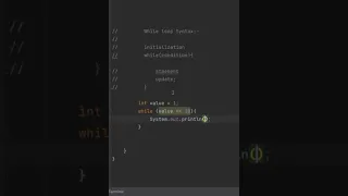 Make Any Table In Java Very Easily