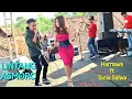 Download Lagu Duet yang di tunggu tunggu || Harnawa - Tania Salwa ft New Bintang Yenila