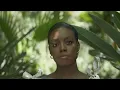 The New Hollywood A-List Birgundi Baker