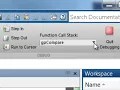 Debugging Run Time Errors Demonstration