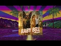 Malle Closing Mix 2025 / Mallorca Party Hits / Hitmix