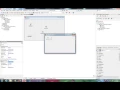 Delphi Tactionlist