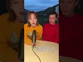 關心妍：我們什麼都不是￼