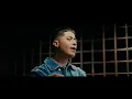 Harold Velazquez, Onell Diaz - Forgiveness (Official Video)