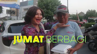 Download WHAWIN BERBAGI MP3