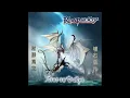 Rhapsody -Power of the Dragonflame (Live Tokyo)