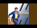 Download Lagu Nimusiima