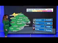 Lluvia Vidana 26