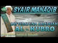 Download Lagu Syair sayyidah khadijah oleh guru hakim