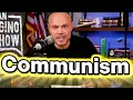 Dan Bangino live reaction When did you change your mind