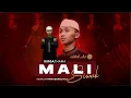 Download Lagu MALI SIWAK | Munajat Ramadhan 1446 H